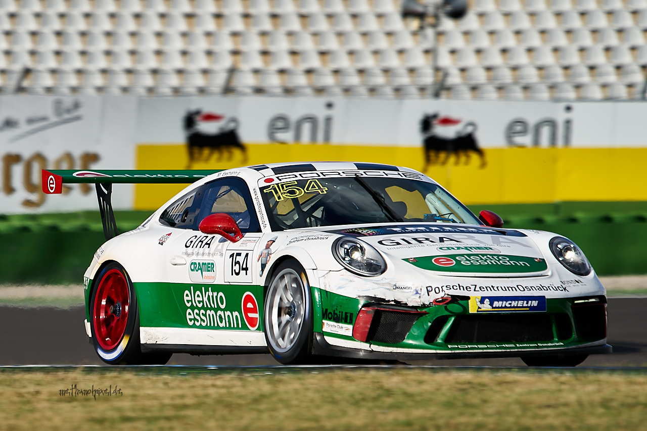 A9 00388  1280 essmann 01